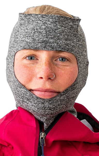 BalaClava