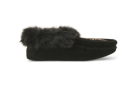 Manitobah | Women’s Moccasin | Tipi