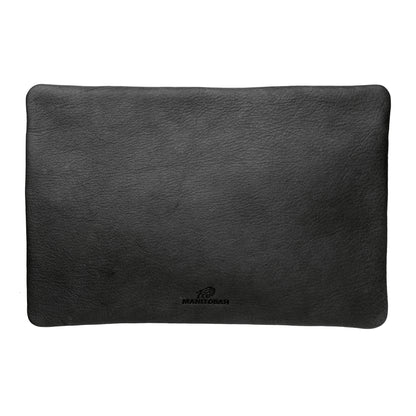 Floret Beaded Utility Bag