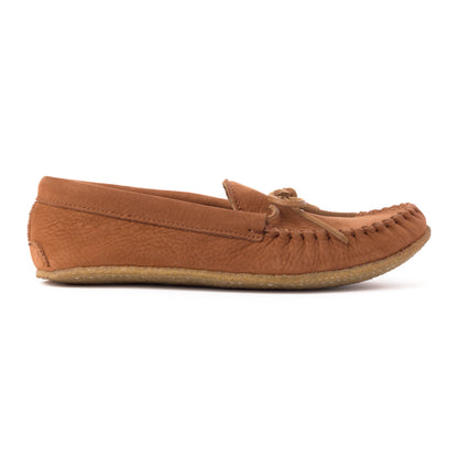 Manitobah | Men’s Moccasin | Cottager