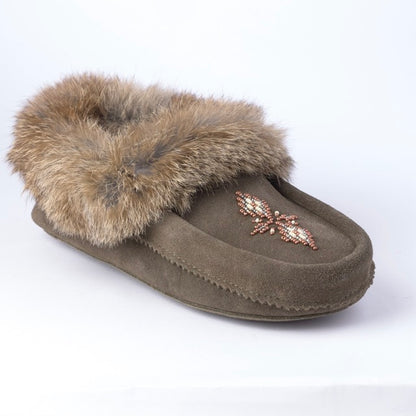 Women’s Tipi Moccasin