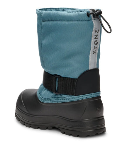 Kids Winter Trekker Boot