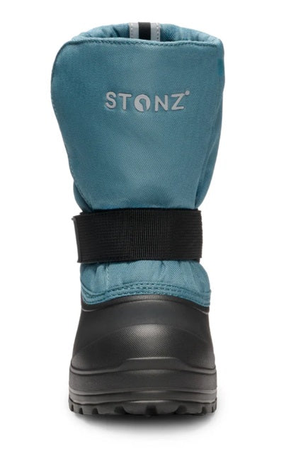 Kids Winter Trekker Boot