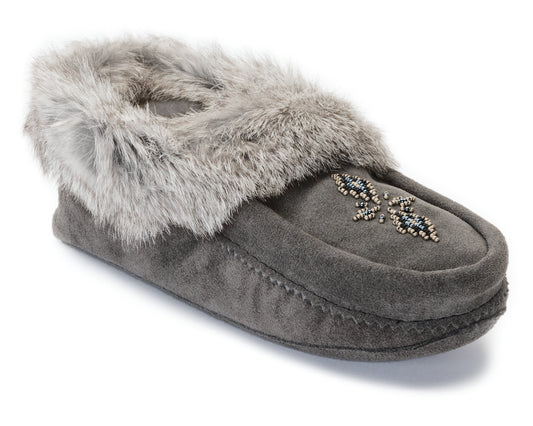 Women’s Tipi Moccasin