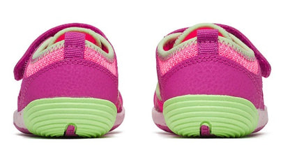 Bare Steps® H2O Water Shoe