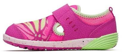 Bare Steps® H2O Water Shoe