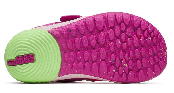 Bare Steps® H2O Water Shoe