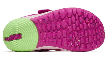 Bare Steps® H2O Water Shoe