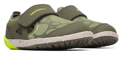 Bare Steps® H2O Water Shoe