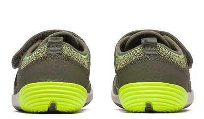 Bare Steps® H2O Water Shoe