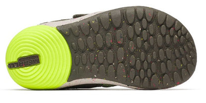 Bare Steps® H2O Water Shoe