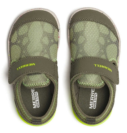 Bare Steps® H2O Water Shoe