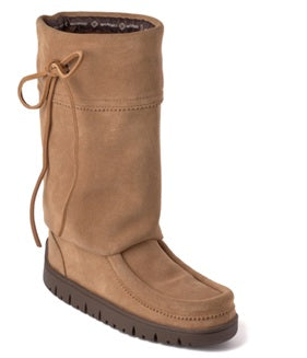 Waterproof Hunter Winter Boot