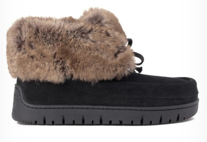 Manitobah - Micor Mukluk - Women's