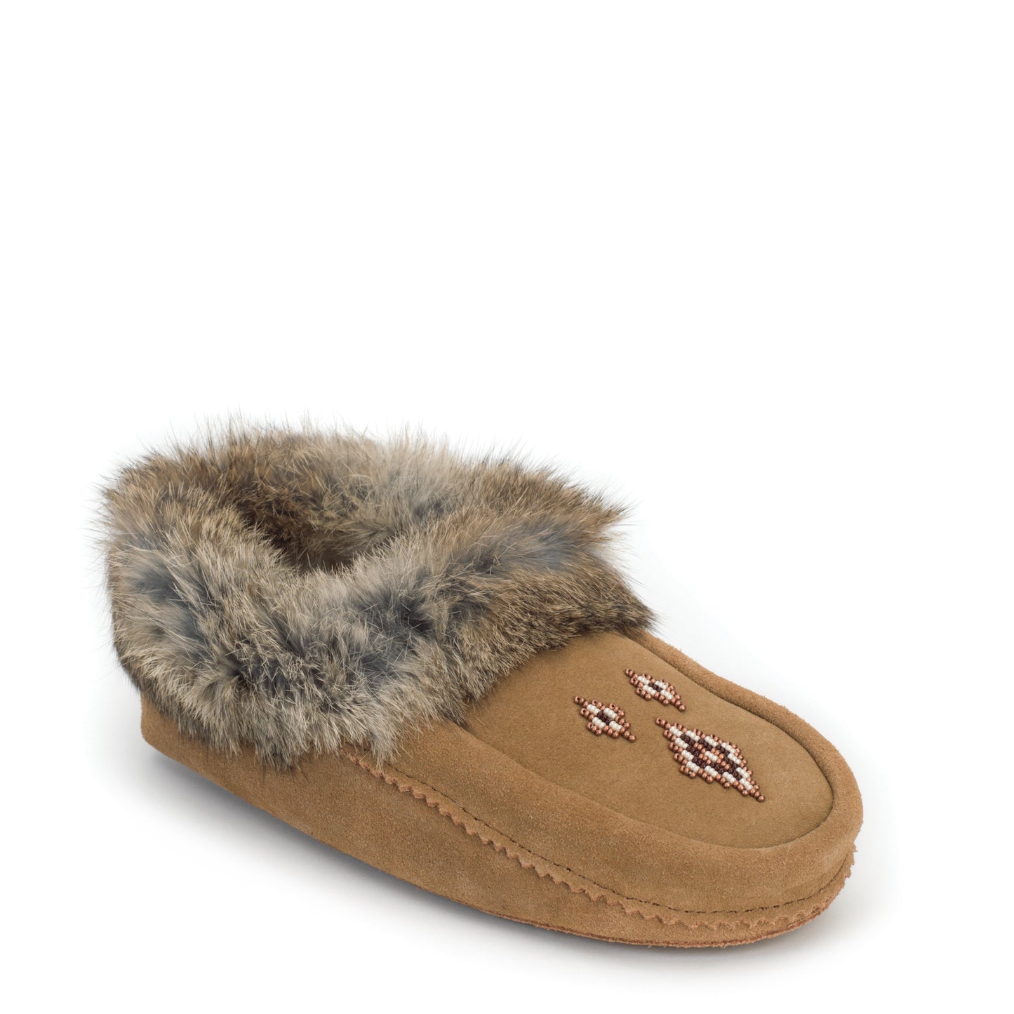 Women’s Tipi Moccasin