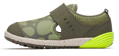 Bare Steps® H2O Water Shoe