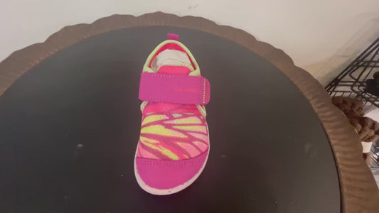 Bare Steps® H2O Water Shoe