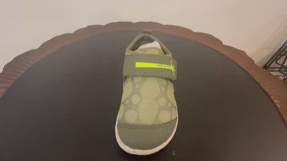 Bare Steps® H2O Water Shoe