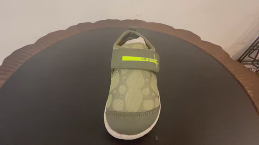 Bare Steps® H2O Water Shoe