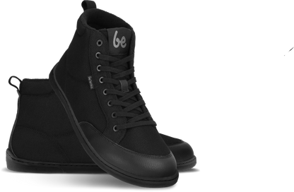 Be Lenka Rebound - Baskets unisexes - Thermo Winter - Vert armée