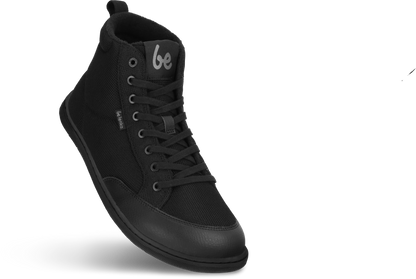 Be Lenka Rebound - Baskets unisexes - Thermo Winter - Vert armée