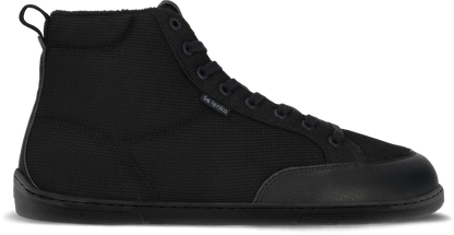 Be Lenka Rebound - Baskets unisexes - Thermo Winter - Vert armée