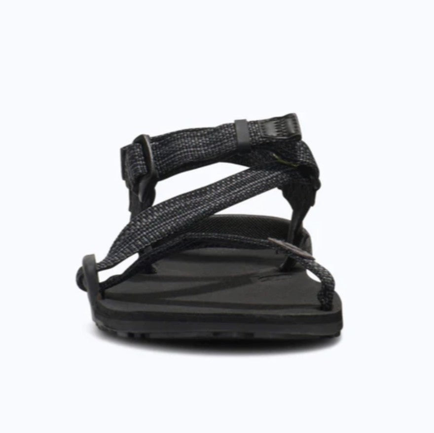 Xero Shoes Z-Trail | Kids Barefoot Sports Sandal
