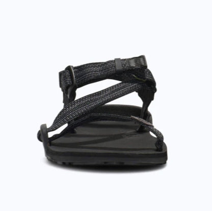 Xero Shoes Z-Trail | Kids Barefoot Sports Sandal