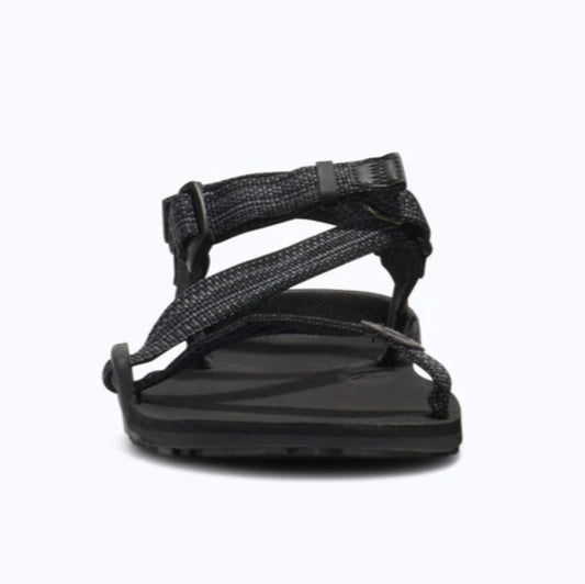 Xero Shoes Z-Trail | Kids Barefoot Sports Sandal