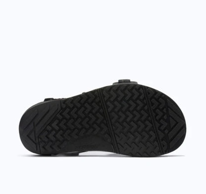 Xero Shoes Z-Trail | Kids Barefoot Sports Sandal