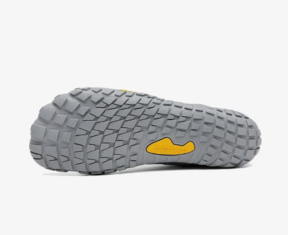 Smart I By Saguaro | Men's Wide Gym Shoes | Men's Minimalist Court Shoes