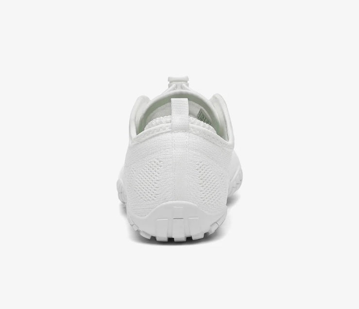Smart I By Saguaro | Men's Wide Gym Shoes | Men's Minimalist Court Shoes