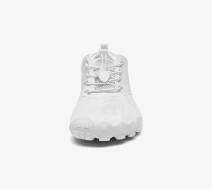 Smart I By Saguaro | Women's Wide Gym Shoes | Women's Minimalist Court Shoes