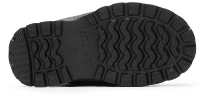 Kids Winter Trekker Boot